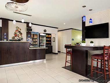 Days Inn Pearsall エクステリア 写真